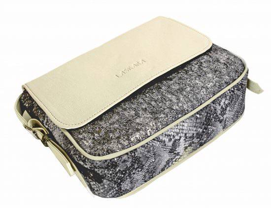 11-10245_BEIGE_SNAKE__5_