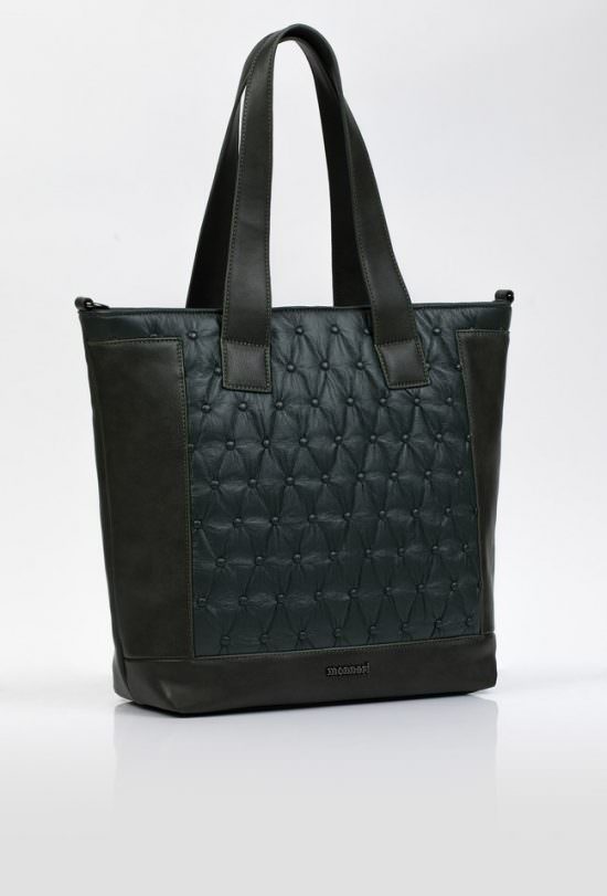 JZ19-R-BAG8800-008-2