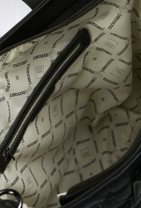 JZ19-R-BAG8800-008-3
