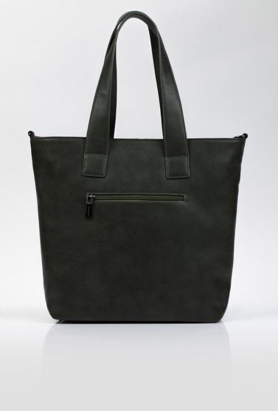 JZ19-R-BAG8800-008-4