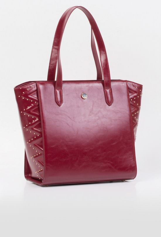 JZ19-R-BAG9730-M05-2