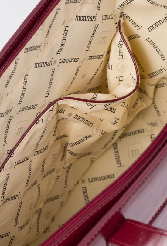 JZ19-R-BAG9730-M05-3