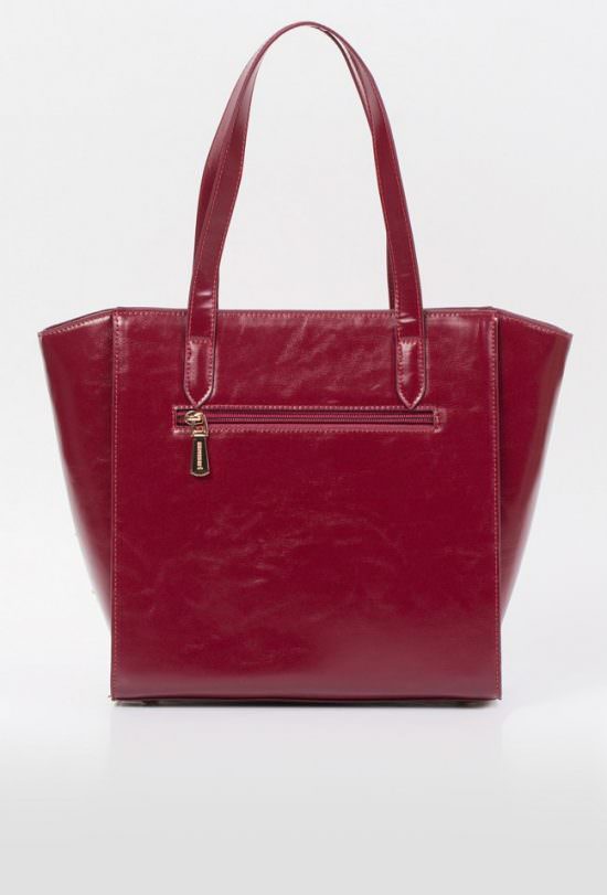 JZ19-R-BAG9730-M05-4