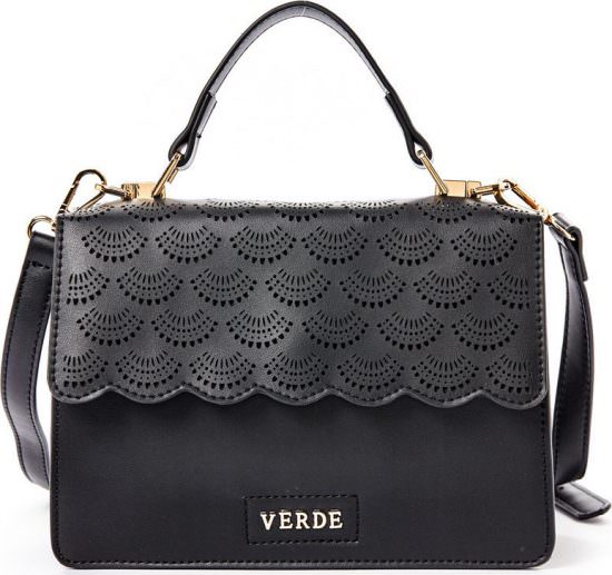 Kabelka VERDE 16-4979