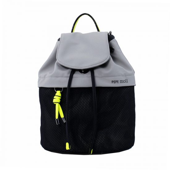 Batoh PEPE MOLL 35119
