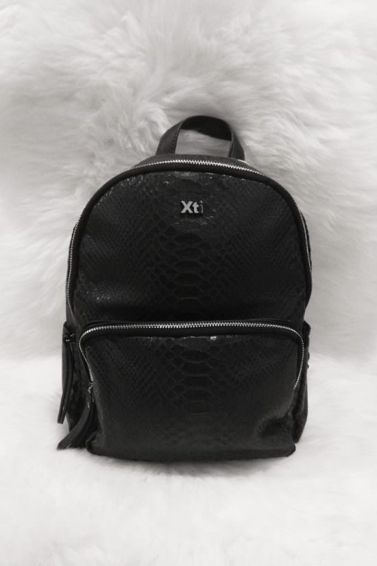 Xti 86346