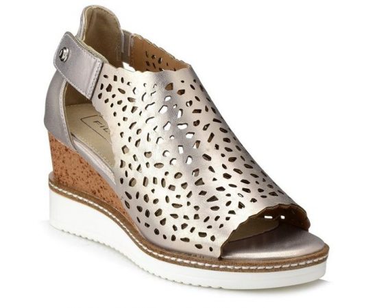 Filippo DS-2074