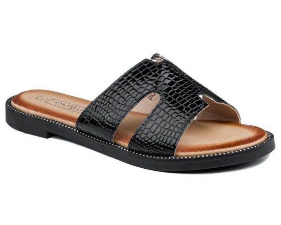 Filippo DK 2100/21