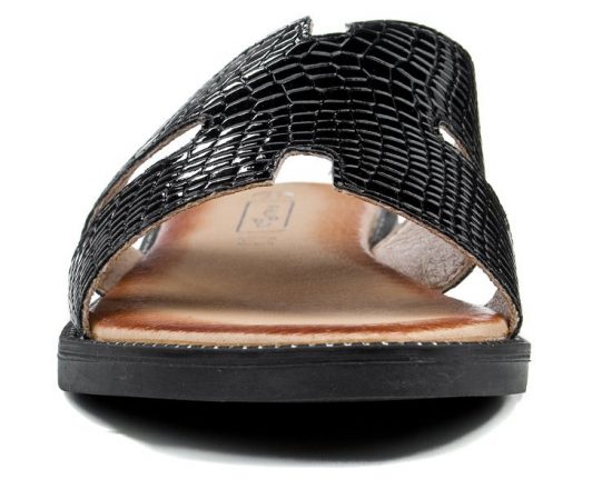 pol_pl_Klapki-Filippo-DK2100-21-BK-czarny-2600_3